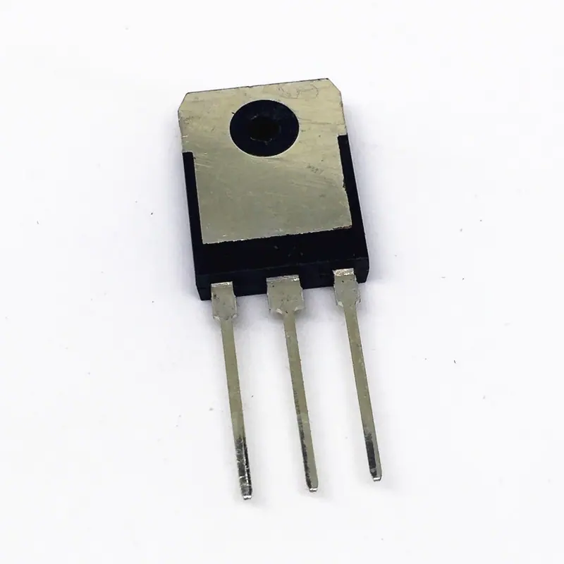 全新 K15J50D 逆变电焊机常用场效应管 15A/500V TK15J50D