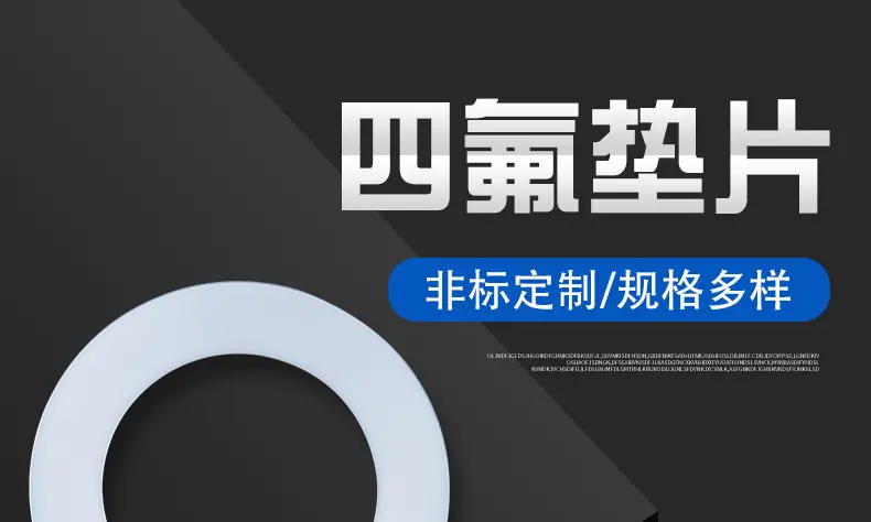 详情2_03