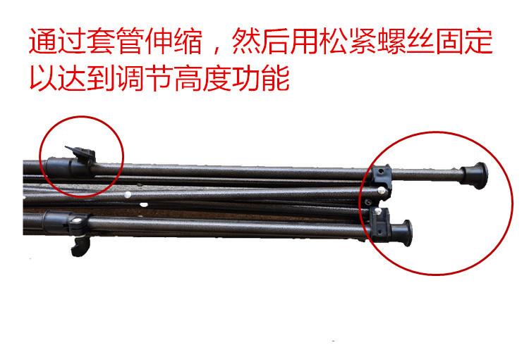 微信图片_20200612104919_副本