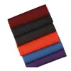 Nylon elástico de alta elasticidad, grueso, elástico en cuatro direcciones, fabricante, nylon de caparazón blando 250D, secado rápido, elástico en cuatro direcciones, suave, extra grueso, tela para montañismo