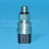 Sensor Gigante Jinshan Km15-P02