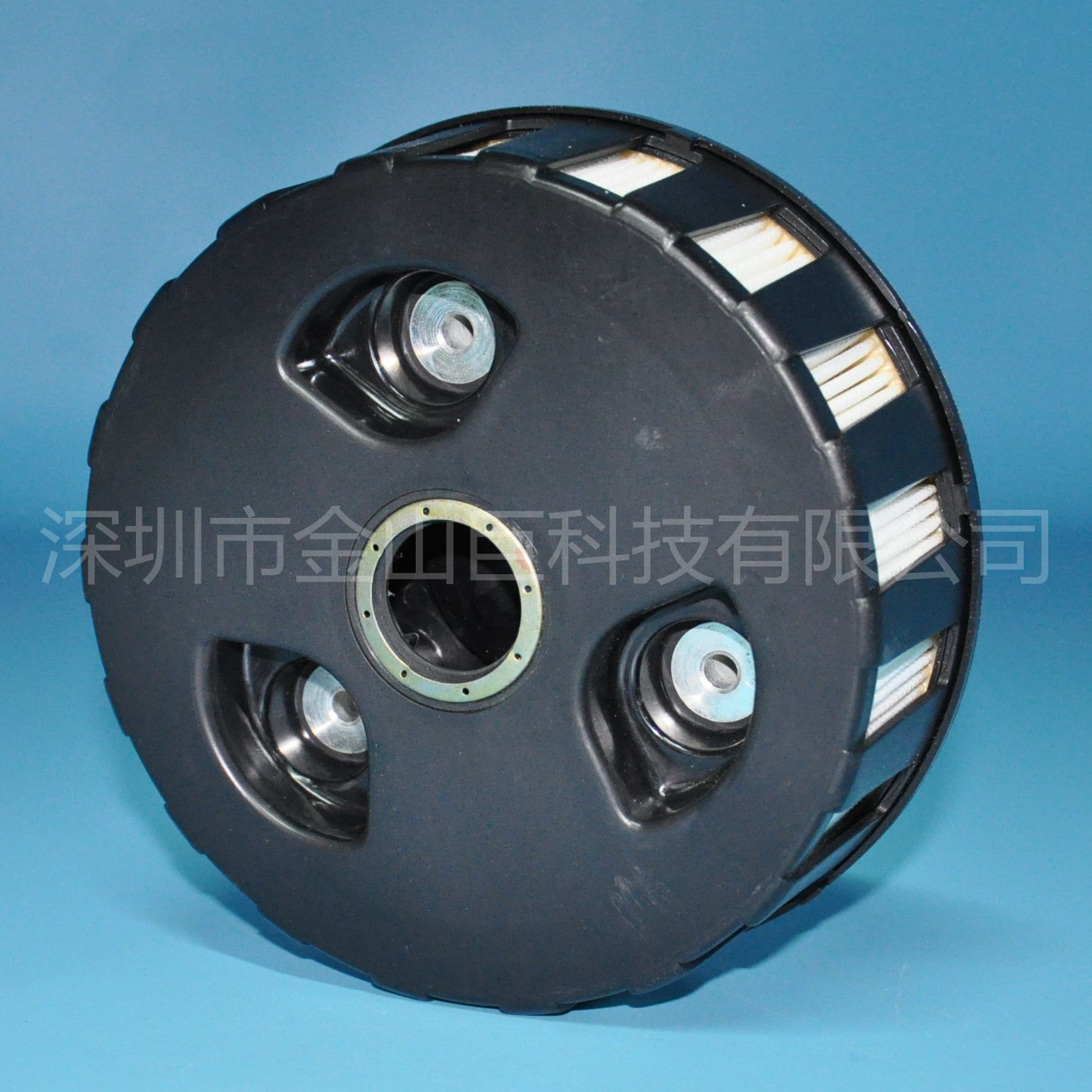 5801856860 (21)甩油盘_副本