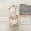 Bolsa Versátil Estilo Coreano com Bolinhas, Estilo Simples para o Dia a Dia, Bolsa Saco para Mulheres, Alto Apelo Estético, Bolsa Pequena Feminina de Ombro Transversal