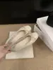 Primer Encuentro Zapatos Planos Bajos con Lazo Francés de Temporada para Mujer 2026 Nuevos Zapatos Planos Retro Brisa Suave de Primavera y Otoño