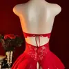 Lingerie Sexy, Seios Pequenos Sexy e Interessantes, Traje Transparente de Renda Pura Luxúria, Sedutor, Quente e Apaixonado Pijama de Gola Alta para Comércio Exterior