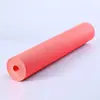 Direto do fabricante: Tapete de yoga em EVA, espessado, antiderrapante, tapete de fitness de alta densidade, disponível em várias cores, atacado para uso doméstico, adequado para iniciantes