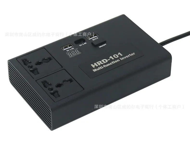 多功能逆变器英文版_06.jpg