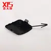 Tapa de Gancho de Remolque Peugeot 308S/2008 Yl01016380 Piezas Originales