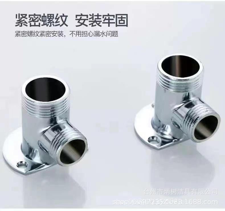 694235cf40216a16316d7a3670b5bb