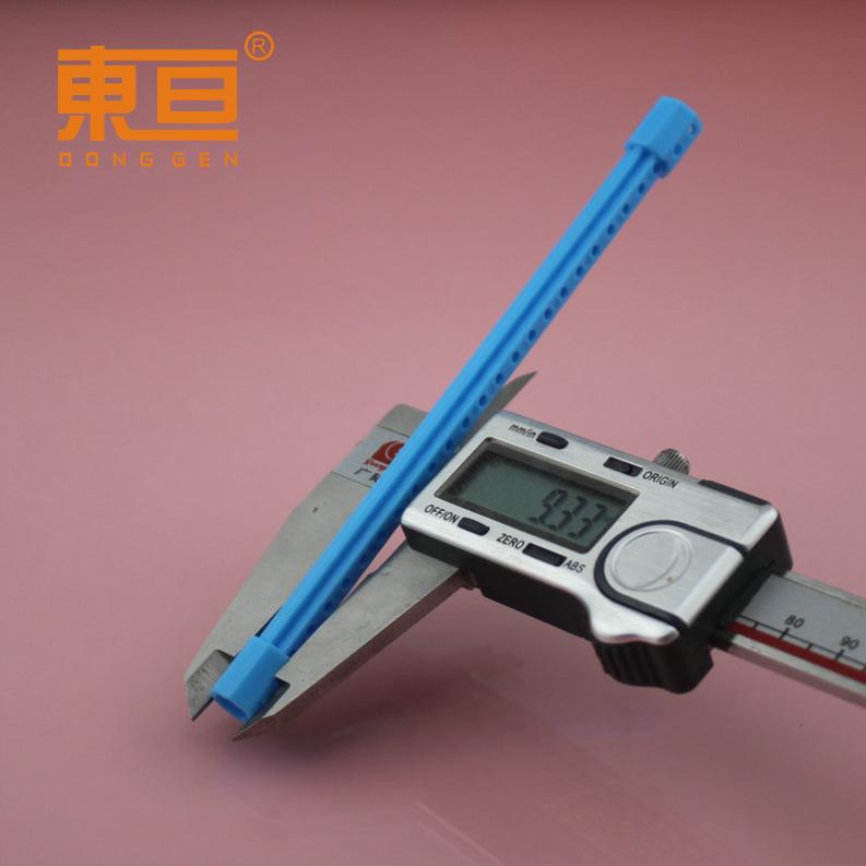 SCG99135蓝5.png