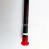 7W7026 Conector Interno de Injetor Doméstico Tipo Lápis 3408 149110 Fornecimento Direto da Fábrica