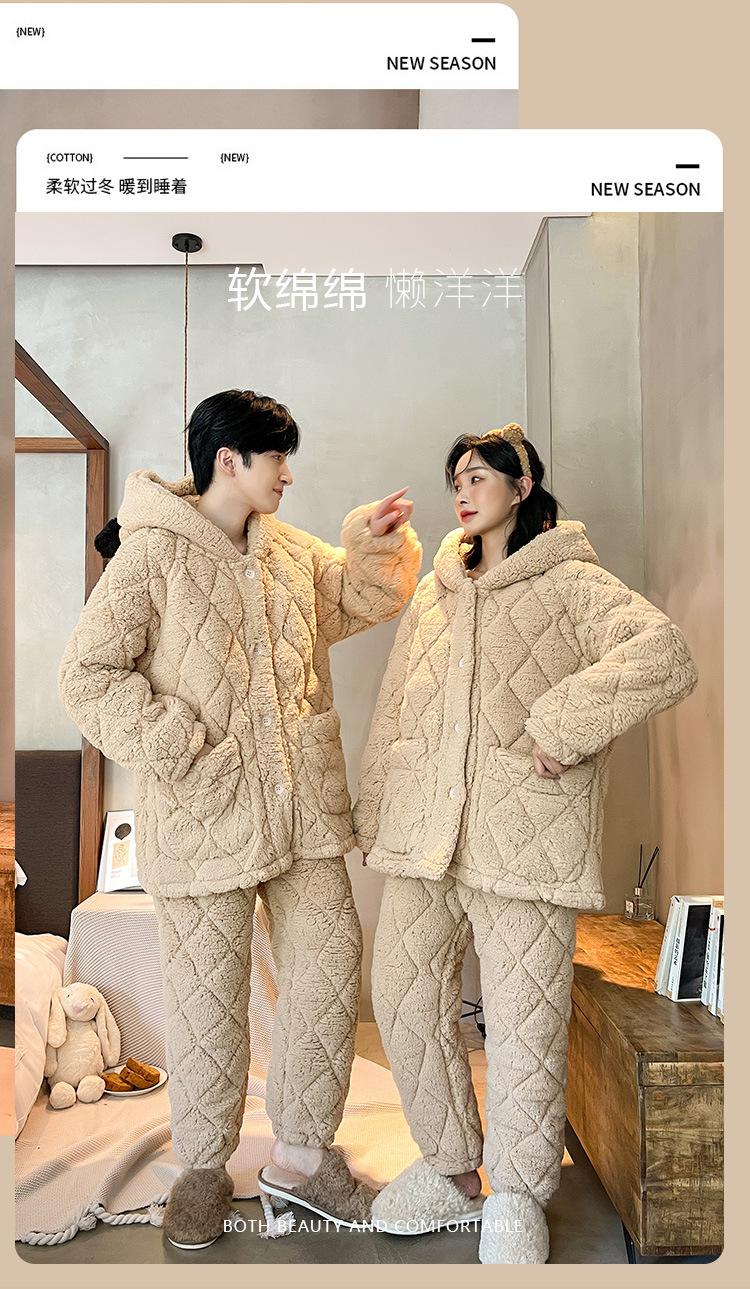 2022-新版详情页_03.jpg
