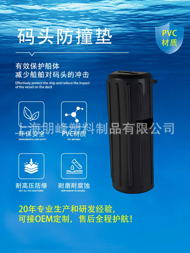 平面详情页1.png