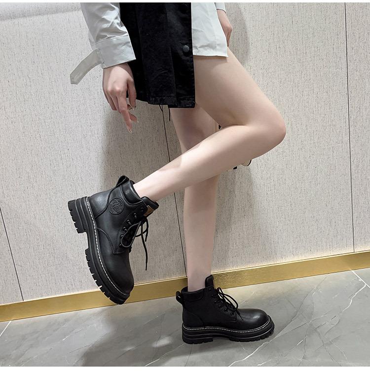 详情_35.jpg