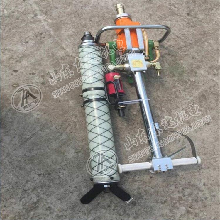 MQT130气动锚杆钻机2.jpg