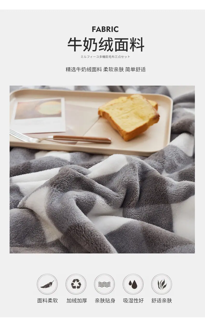 灰大格_05.jpg