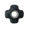 [Item nº. [07282] Mochila/Montado Lateral Cortador de Grama e Roçadeira Tubo de Alumínio Eixo de Transmissão Fixo com Eixo Contendo Óleo