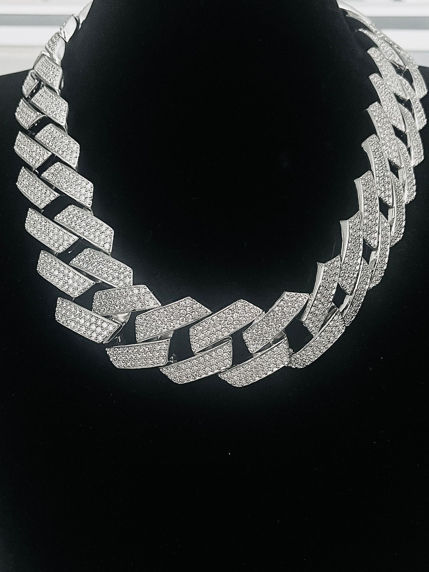 acd83e5958dbc64be1261cc0caf5b6