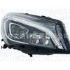 Para faros delanteros Mercedes 1179067800 1179069900