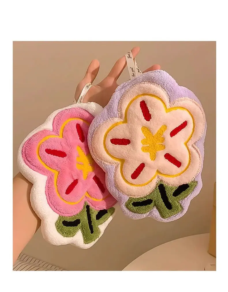 手机端图片5.jpg
