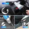 Promoção Quente Aspirador de Carro Haipa Alta Potência Dupla Utilização Úmido e Seco Aspirador Forte para Carro