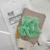 Hua Wang toalha de banho para esfregar toalha de banho para esfregar 1096 com flor de banho toalha de banho de dupla finalidade luvas para esfregar esfregar lama esfregar cinzas esfregar lama x