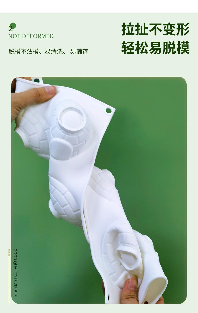 DGM-217-229-230-圣诞帽+雪屋-详情_05.j