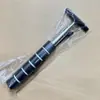 Limpador Retrátil Multifuncional Espelho Retrovisor de Carro Raspador de Água Retrátil Limpador Lavagem de Carro Rodo para Vidro
