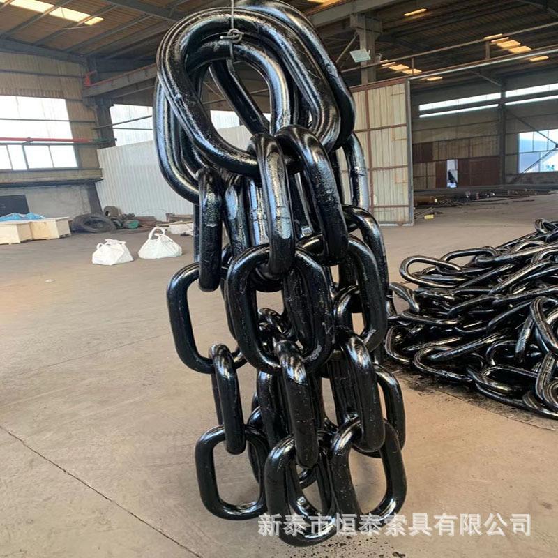 64737088e5e019a436d73068d9bf36