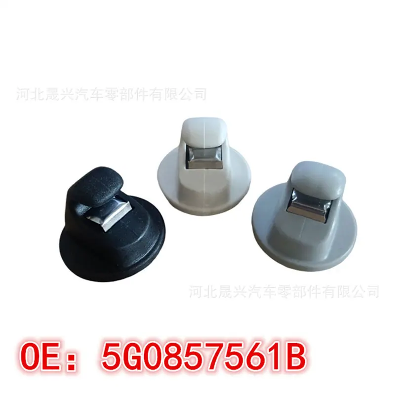 Sd9731fc37c1448189e6ff77d382e5