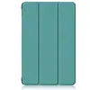 Aplicável para Capa Protetora de Tablet Samsung Tab S12 Plus S12Ultra Kaster Concha Protetora Dobrável Três Vezes 26 Novo Estilo