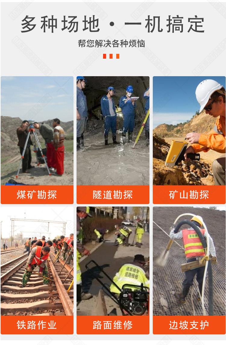康成SYb_05.jpg