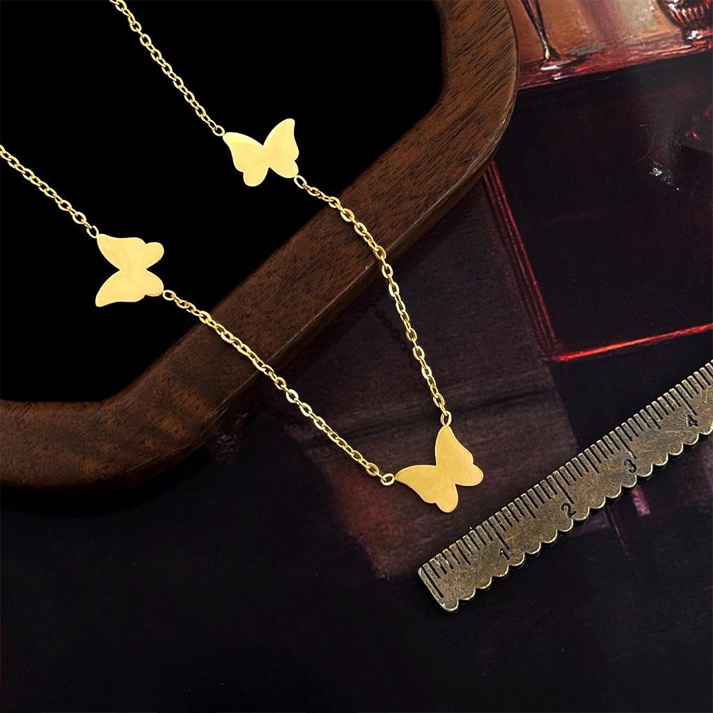 云谷3_0061_组 63 拷贝.jpg