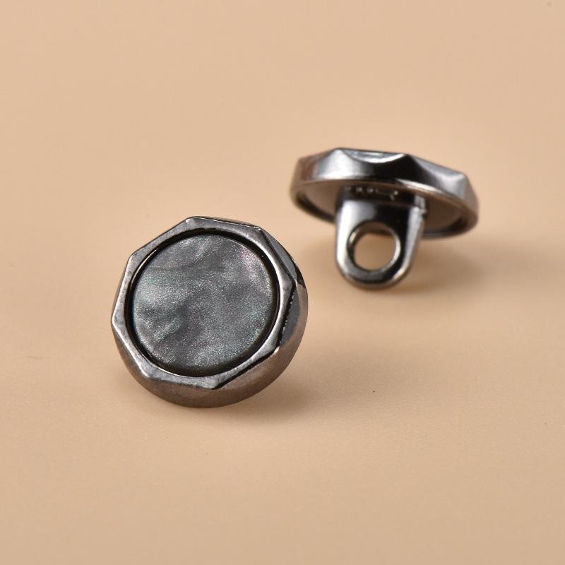 DSC_1320_副本