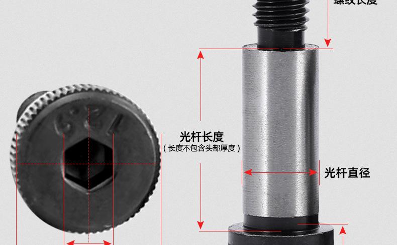 碳钢12.9级螺丝内六角塞打螺丝_03_12.jpg