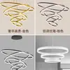 Lustre Texas Barra Preta Luz de Luxo Toque Metálico Lâmpada Oval Texas Taverna Poker Balcão de Bar Oval Lustre de Luz Quente