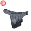 Suporte de Para-lama Dianteiro Aplicável 2023-2025 Lexus RX350 5282248020 5282148010