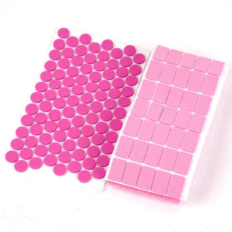 O1CN01KEZWmI1tPV5Z3VR1t_!!1808