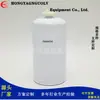 Filtro de Combustível 84348882 P550904 2992662 Suprimentos do Fabricante Elementos de Filtro, Amostras Podem Ser Feitas Mediante Solicitação