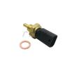 Adequado para sensor de temperatura da água Renault sensor de temperatura 7700101968 7700101968