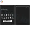 Adequado para Bateria de Celular Blu C816154396L G60 Bateria de Alta Capacidade 3960mAh Atacado de Fábrica Comércio Exterior