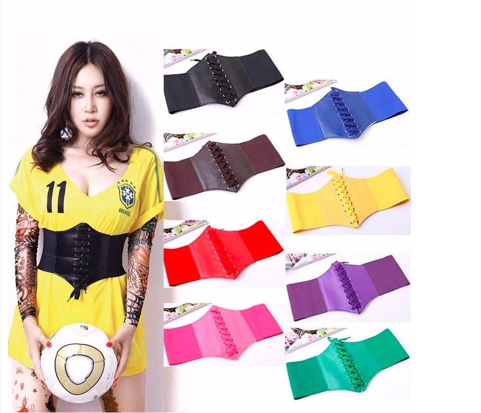 QQ图片20180711140931