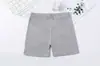 Shorts de Algodão Puro Infantil Transfronteiriço Verão Finos Calças de Ciclismo para Meninas Leggings de Dança Cor Doce Calças de Segurança