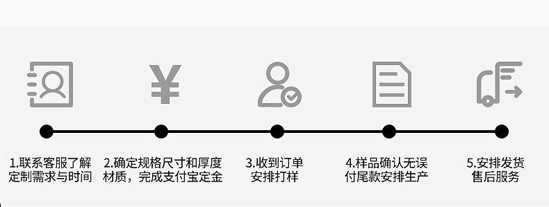 铜箔胶带-内页_15