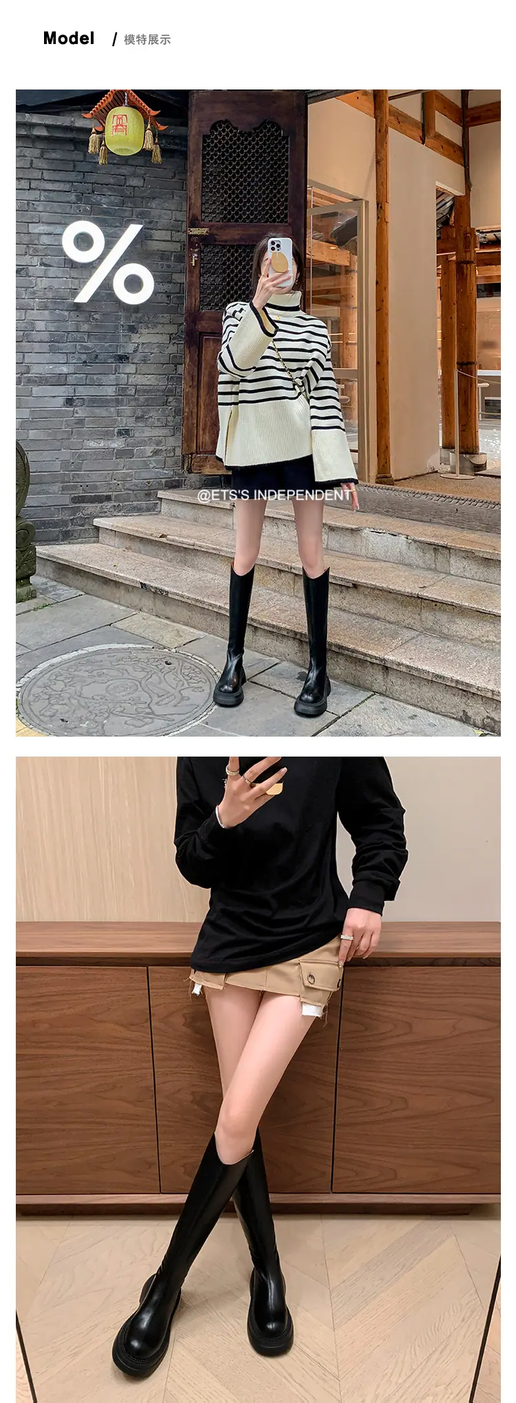 详情11.jpg