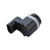 3C0919275N Sensor de Radar de Estacionamiento es Adecuado para Volkswagen Goff Passat Coche Ultrasónico