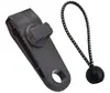 Clip para carpa, clip para toldo exterior, clip de plástico fijo, accesorios de plástico, clip reforzado para carpa, fabricantes al por mayor