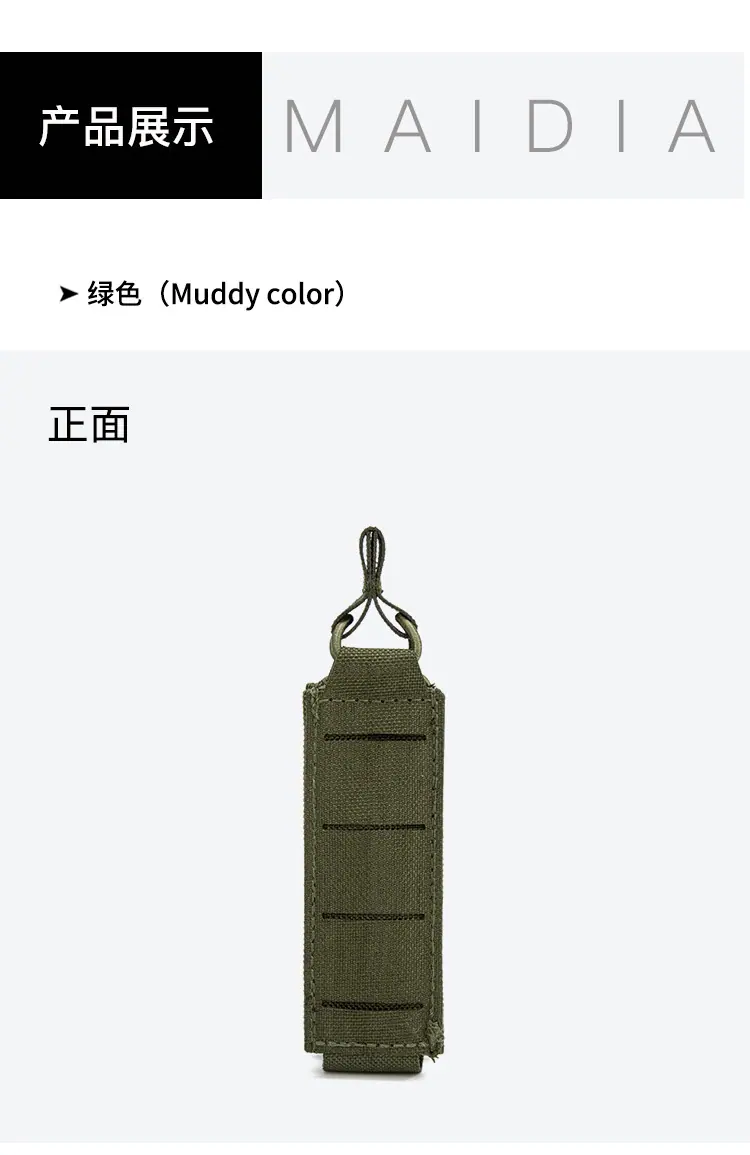 上传_05.jpg