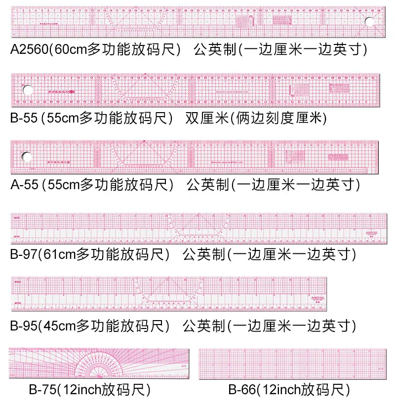 未标题-9.jpg
