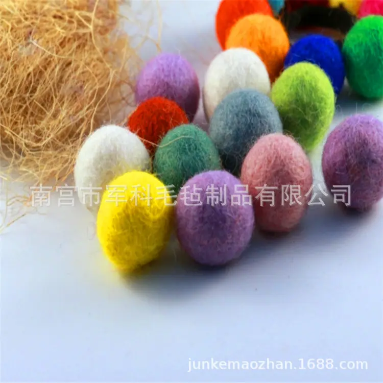 360截图16680904503637.png